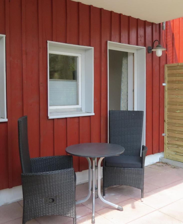 Village Hotel Bayerischer Wald Neukirchen  Zewnętrze zdjęcie