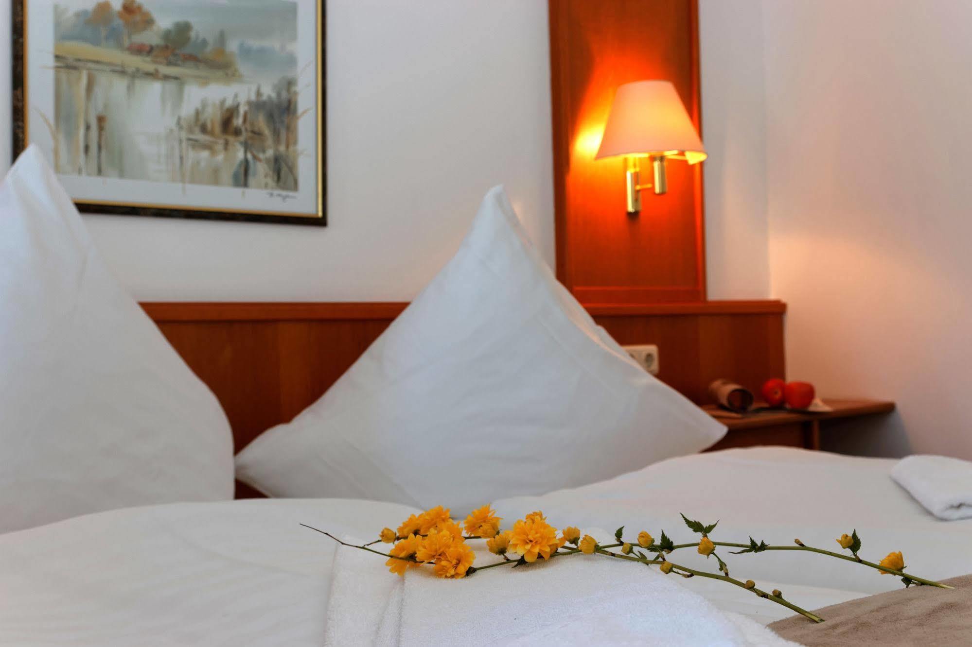Village Hotel Bayerischer Wald Neukirchen  Zewnętrze zdjęcie
